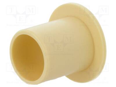 WFM-1618-09 - 1