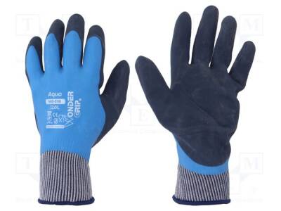 WG-318-XXL/11 - 1