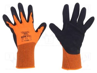 WG-320-XXL/11 - 1