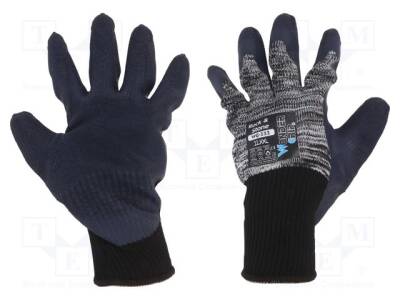 WG-333-XXL/11 - 1