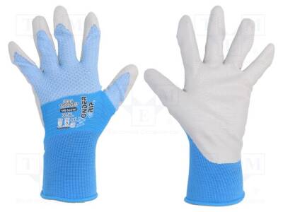 WG-522W-XL/10 - 1