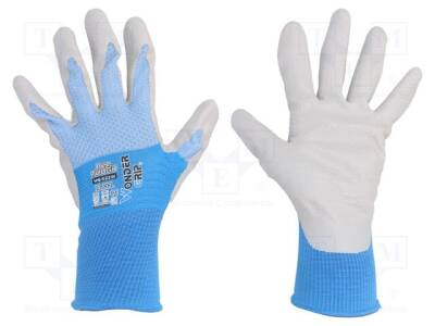 WG-522W-XXL/11 - 1