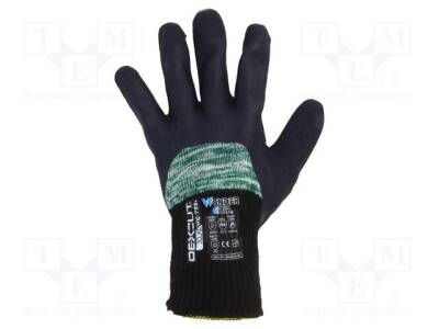 WG-733+-XL/10 - 1