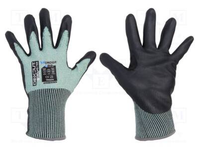 WG-788-XL/10 - 1