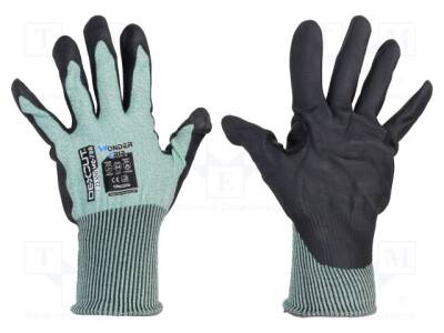 WG-788-XXL/11 - 1