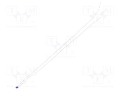 WG-80212 - ALF-SENSOR