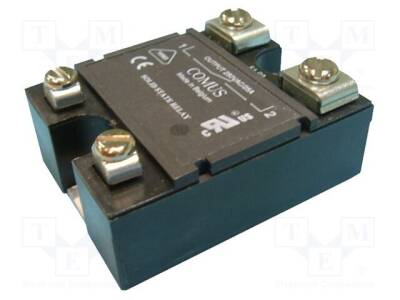 WG280-D45R - 1
