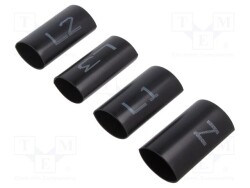 WGE0AI4FJOF01 - RADPOL