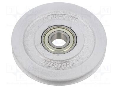WHCK-080 - 2