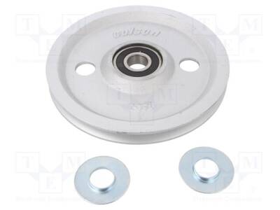 WHCK-200/6 - 1