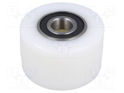 WHPN-805020 - 2