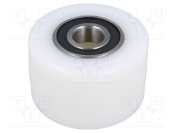 WHPN-805020 - COLSON