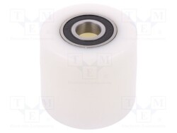 WHPN-808220 - COLSON