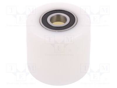 WHPN-808220 - 1