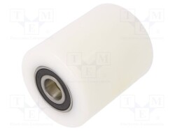 WHPN-8210020 - COLSON