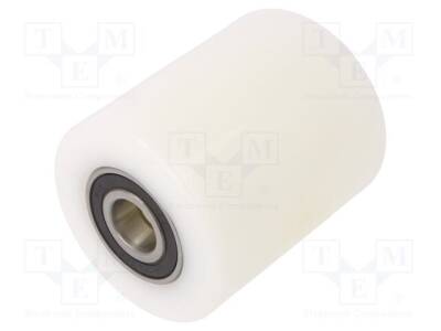 WHPN-8210020 - 1