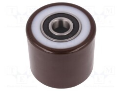 WHPU-807020 - COLSON