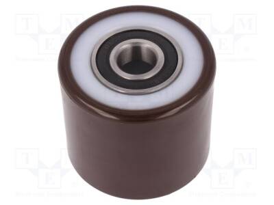 WHPU-807020 - 1