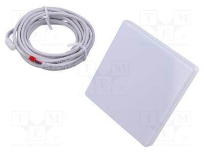 WHT-006-GBLW - 1