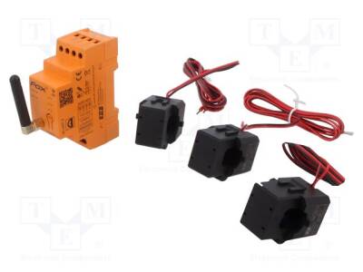 WI-MEF-3-200 - 1