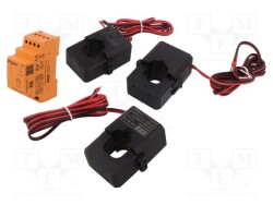 WI-MEF-3-OPT-200 - F&F