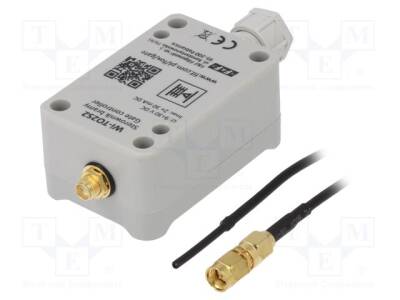 WI-TO2S2-G - 1