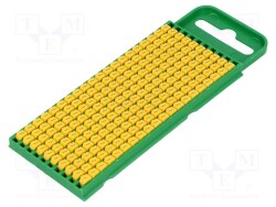 WIC0-/-PA66-YE1000 - HELLERMANNTYTON