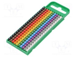 WIC0-0-9 - HELLERMANNTYTON