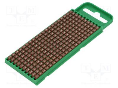 WIC0-1-PA66-BN1000 - 1