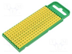 WIC0-561-00005-YE - HELLERMANNTYTON