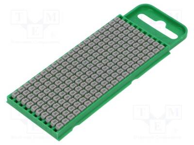 WIC0-8-PA66-GY1000 - 1