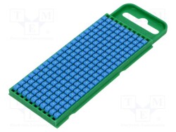 WIC0---PA66-BU1000 - HELLERMANNTYTON