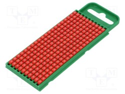 WIC0-+-PA66-RD1000 - HELLERMANNTYTON