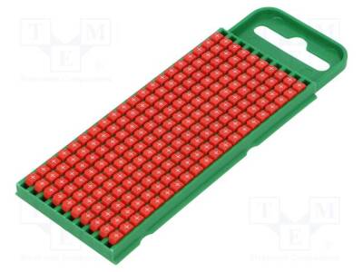 WIC0-+-PA66-RD1000 - 1