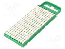 WIC0-WHITE-WH - HELLERMANNTYTON