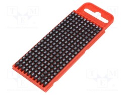 WIC1-0-BK - HELLERMANNTYTON