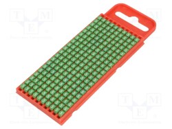 WIC1-5-GN - HELLERMANNTYTON