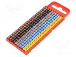 WIC1-561-01300 - HELLERMANNTYTON