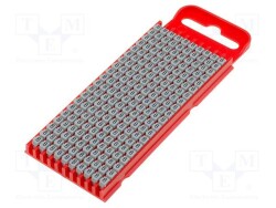 WIC1-8-GY - HELLERMANNTYTON