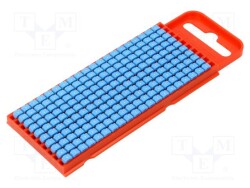 WIC1--BU - HELLERMANNTYTON