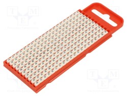 WIC1-PE-WH - HELLERMANNTYTON