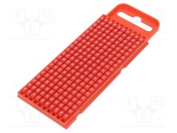 WIC1-+-RD - HELLERMANNTYTON