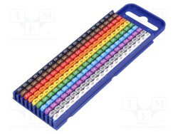 WIC2-0-9 - HELLERMANNTYTON