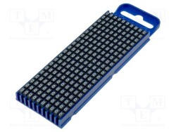 WIC2-0-BK - HELLERMANNTYTON