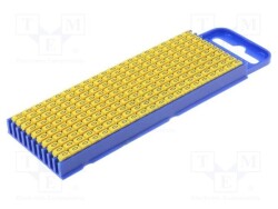 WIC2-0-YE - HELLERMANNTYTON