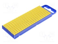 WIC2-1-YE - HELLERMANNTYTON