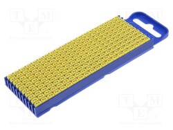 WIC2-2-YE - HELLERMANNTYTON