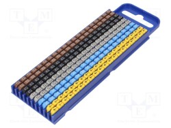 WIC2-561-02300 - HELLERMANNTYTON