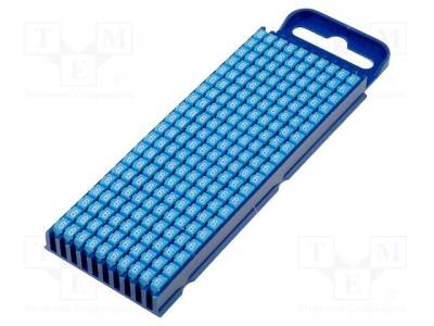 WIC2-6-BL - 1