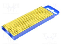 WIC2-8-YE - HELLERMANNTYTON